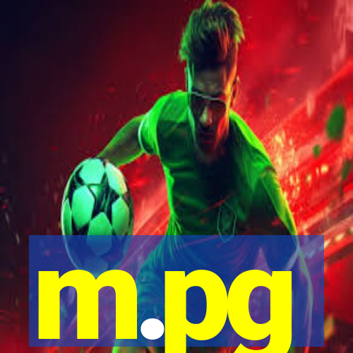 m.pg-nmga.com plataforma